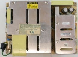 0420D02039 - FUENTE DE ALIMENTACIÓN - LI SHIN