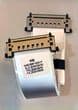 046028513231P - Cable Flex - Vestel