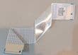 04602860289P - Cable Flex - Vestel