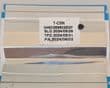046028960252P - Cable Flex - Vestel