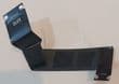 0609 - Cable Flex - TCL