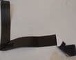 0625 - Cable Flex - TCL