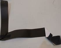 0625 - Cable Flex - TCL