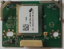 07-MT7662-MA0G - Módulo WI-FI - TCL