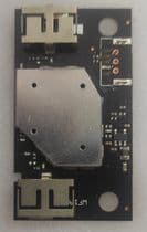 07-RL8192-MA0G - Módulo WI-FI - Thomson