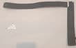 0707 - Cable Flex - Dosun