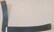 0708 - Cable Flex - Dosun