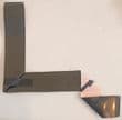 0724 - Cable Flex - Dosun