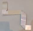 0824A3-439 - Cable Flex - Vestel