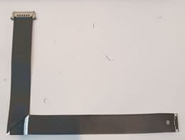 0826 - Cable Flex - TCL