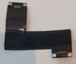 0827 - Cable Flex - TCL