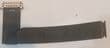 0926 - Cable Flex - TCL