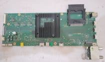 1-002-850-11 - Main Board - SONY