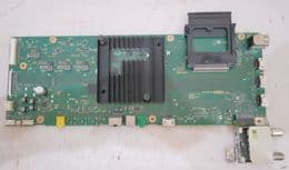 1-002-850-11 - Main Board - SONY