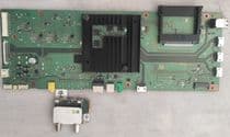 1-002-850-31 - Main Board - Sony