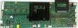 1-002-850-31 - Main Board - SONY - KD-43XH8096
