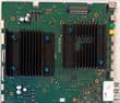 1-003-688-11 - YA03133AA - Main Board - SONY