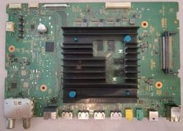 1-003-740-31 - YA03124AA - Main Board - SONY