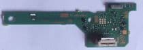 1-003-967-11 (100396611) - IR Sensor - Sony