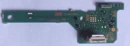 1-003-967-11 (100396611) - IR Sensor - Sony
