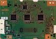 1-004-074-21 (100407321) - LED Driver - SONY