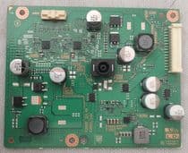 1-004-240-11 - Inverter LED - Sony