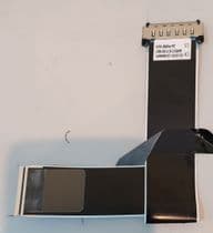 1-006-230-11 - Cable Flex - Sony