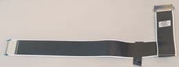1-006-504-11 - Cable Flex - Sony