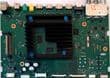 1-006-895-31 - YA03141AB - Main Board - Sony