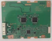 1-006-902-11 (100690111) - Driver LED - Sony