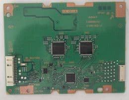 1-006-902-11 (100690111) - Driver LED - Sony