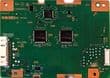 1-006-904-11 (100690311) - LED Driver - SONY