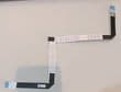 1-007-100-11 - Cable Flex - SONY
