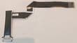 1-007-108-12 - Cable Flex - Sony
