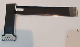 1-007-110-12 - Cable Flex - Sony