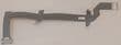 1-007-186-11 - Cable Flex - SONY
