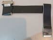 1-007-200-11 - Cable Flex - SONY