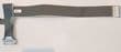 1-007-460-11 - Cable Flex - SONY