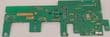 1-009-471-11 (100947011) - IR Sensor - SONY