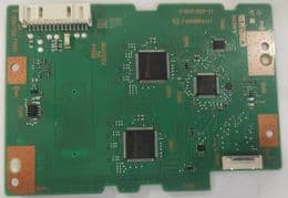 1-009-562-11 (100956111) - LED Driver - SONY