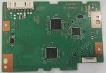 1-009-562-11 (100956111) - LED Driver - SONY