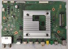 1-009-724-11 - A5027374A - Main Board - SONY