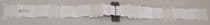 1-010-099-11 - Cable Flex - Sony