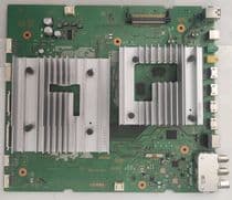 1-010-115-11 - YA03164AA - Main Board - Sony