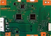 1-010-138-11 (101013711) - LED Driver - SONY