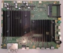 1-010-522-21 - Main Board - SONY