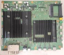 1-010-522-21 - YA03162AA - Main Board - SONY