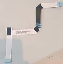 1-010-993-11 - Cable Flex - Sony