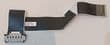 1-010-995-11 - Cable Flex - SONY