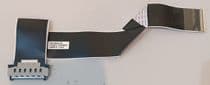 1-010-995-11 - Cable Flex - SONY